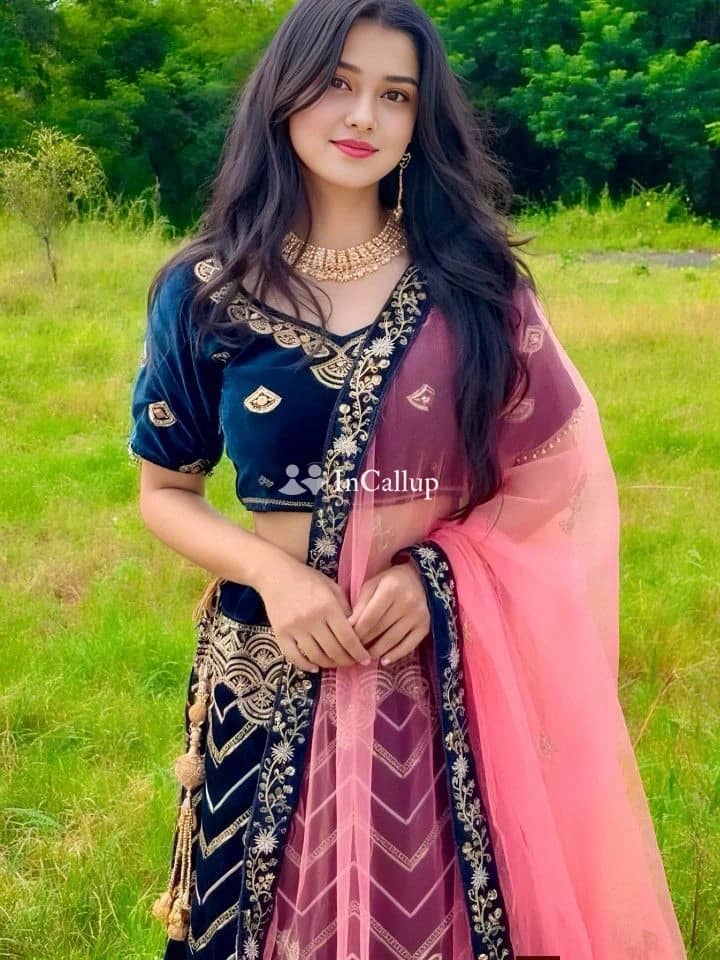 sumans seductive adventures in gandhidham offering unforgettable experiences for every desire and fantasy - Call Girls in gandhidham gj_i