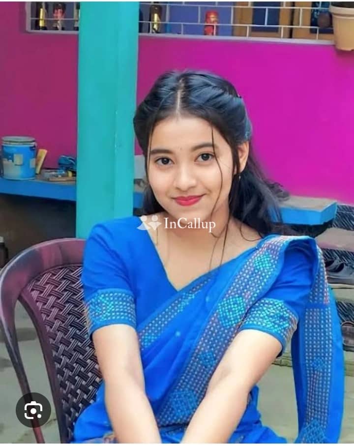 discover the allure of kajal kumari your curvy girlfriend experience in gandhinagar at just 21 years old - Call Girls in Gandhinagar