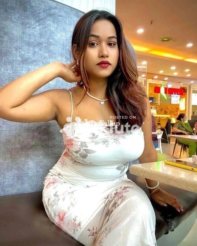 explore unforgettable experiences with vapi kajal sharma in gandhinagars sensual haven at just 21 - Call Girls in Gandhinagar