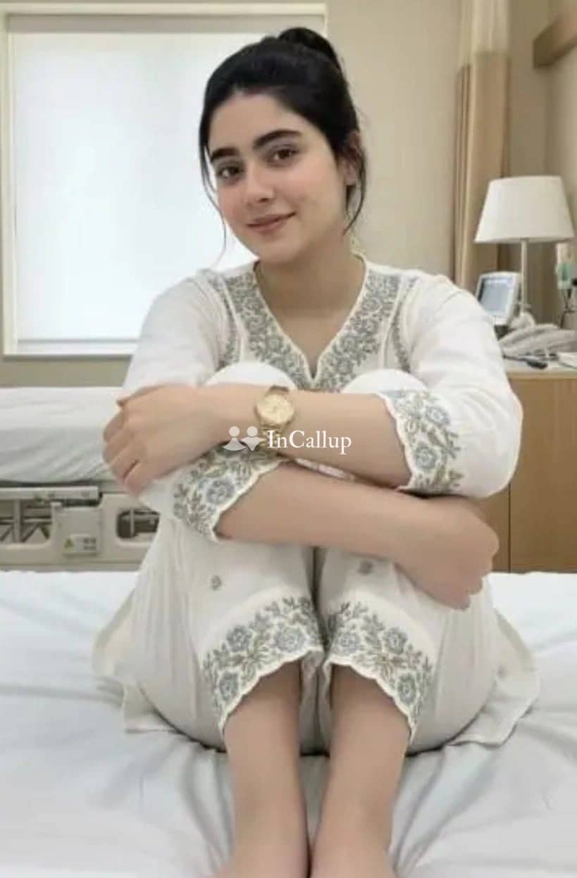 indulge in an unforgettable experience with kajal patel your perfect escort in gandhinagar at 21 years old - Call Girls in Gandhinagar