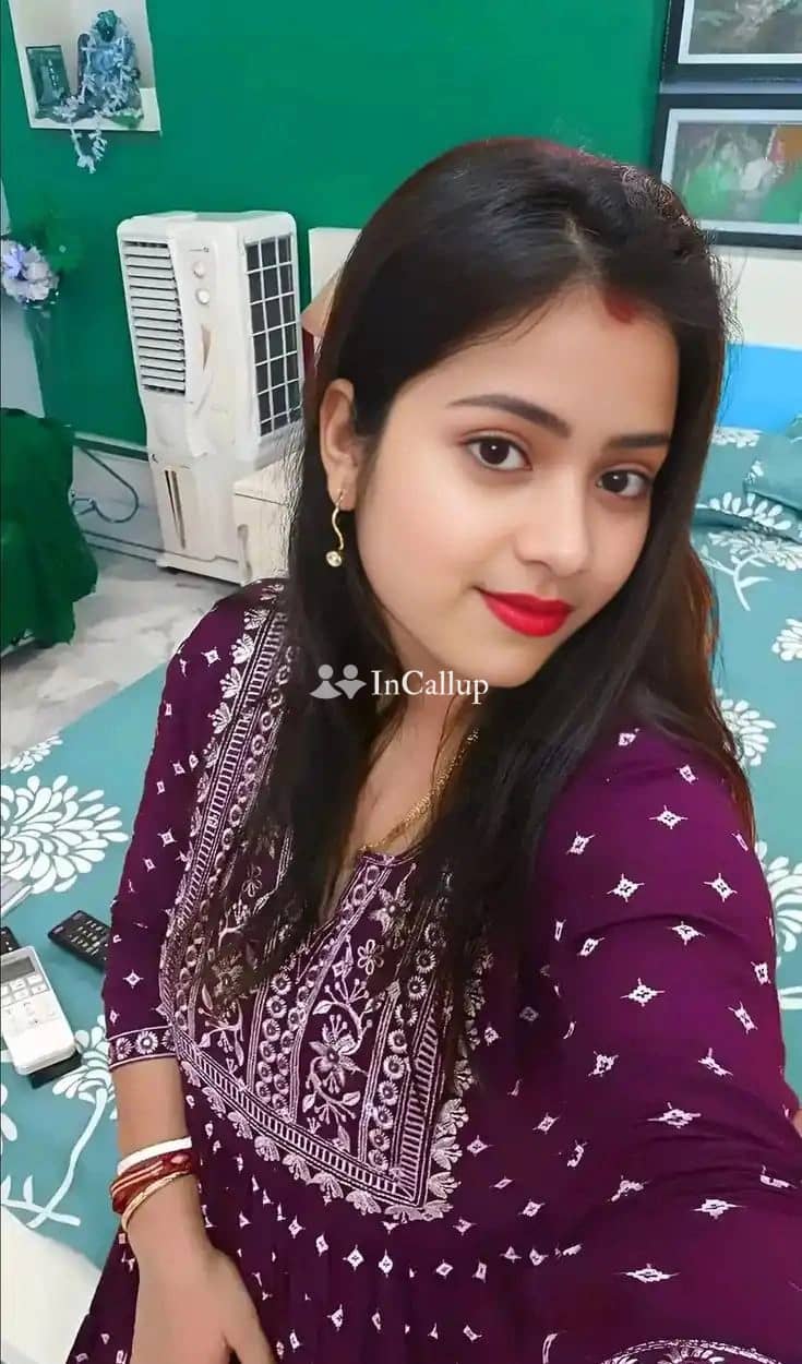 sensational sneak peek into snehas world of pleasure and unforgettable experiences in gandhinagar - Call Girls in Gandhinagar