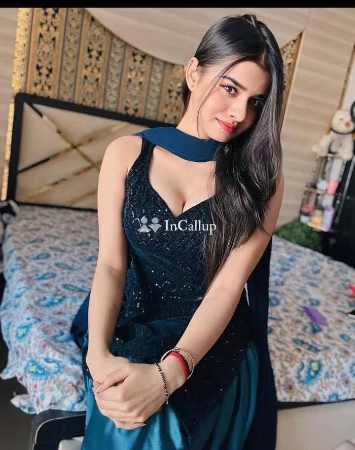 indulge in a passionate experience with payal in gandhinagar your ultimate fantasy awaits - Call Girls in Gandhinagar