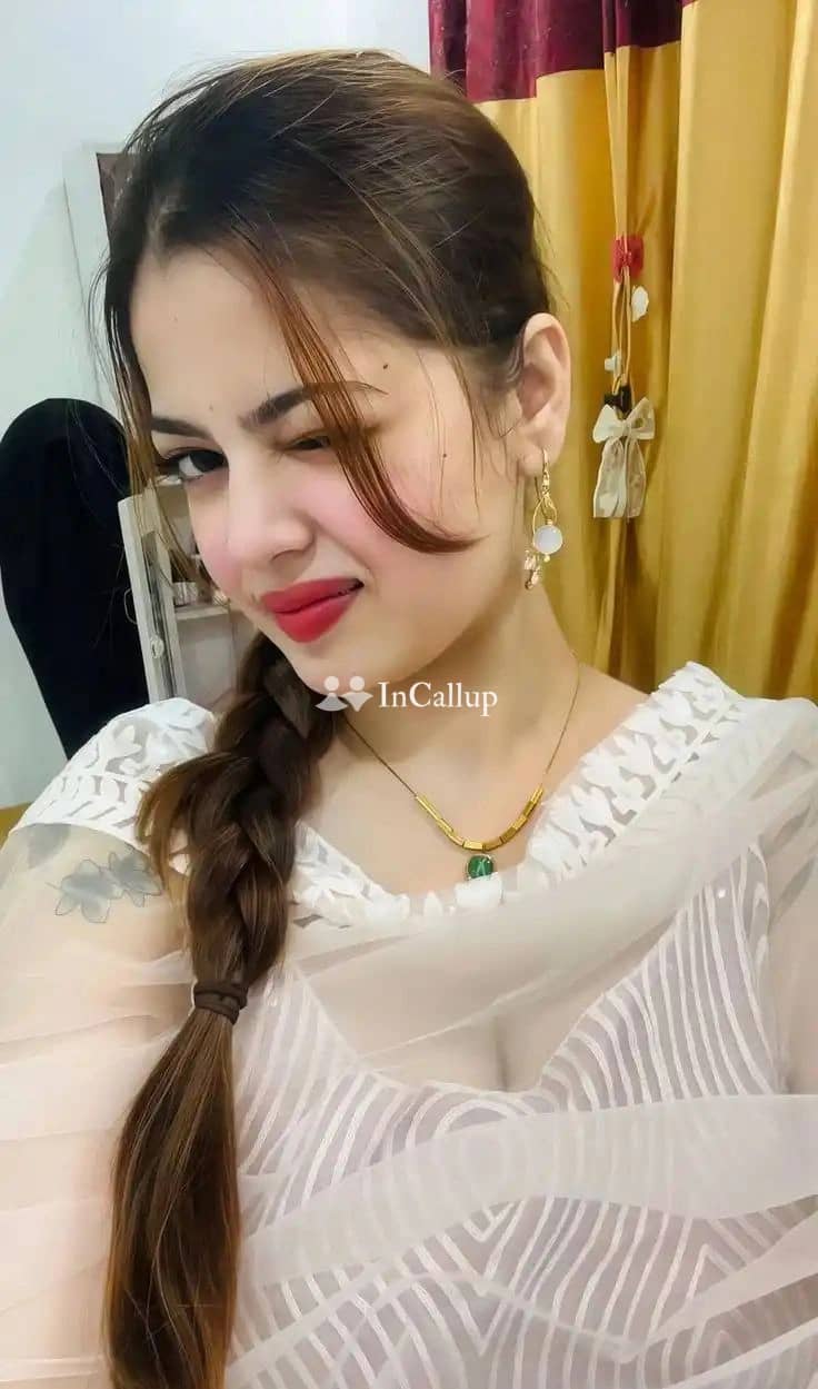 experience unforgettable moments with sneha in gandhinagars exclusive escort services for every desire - Call Girls in Gandhinagar