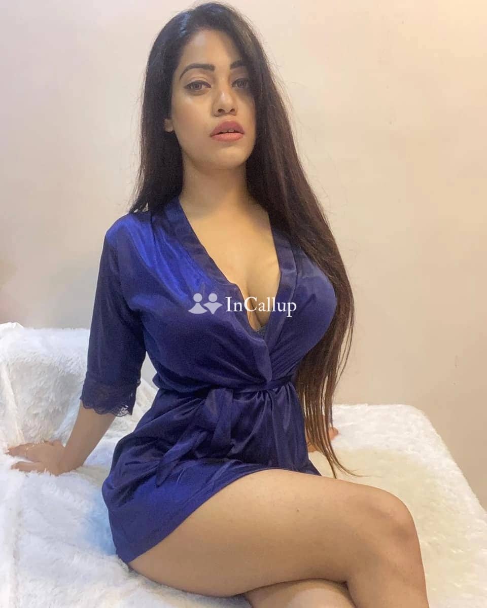 experience unforgettable pleasure with hand cash payment in gandhinagar your ultimate girlfriend experience awaits - Call Girls in Gandhinagar