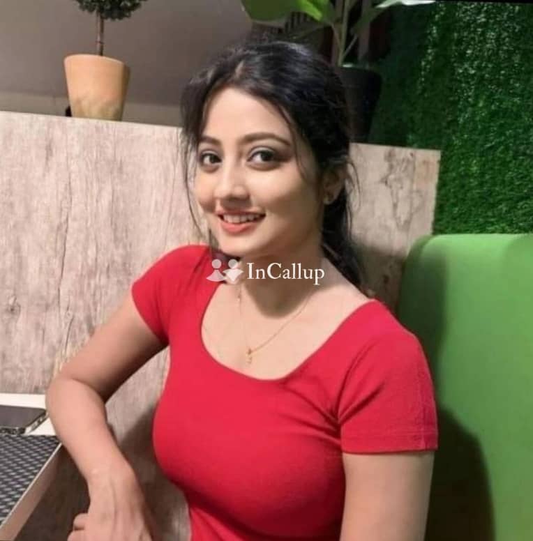 discover pleasure with pooja gupta alluring 18yearold escort in gandhinagar for unforgettable experiences - Call Girls in Gandhinagar