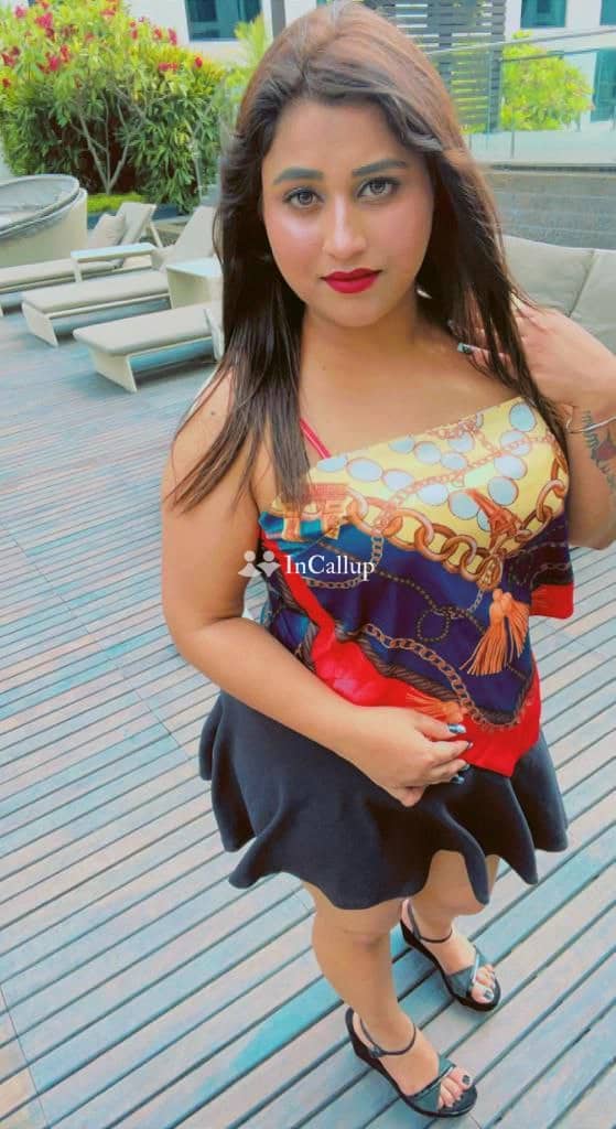 experience unforgettable moments with a seductive call girl in gandhinagar ready to fulfill your desires - Call Girls in Gandhinagar
