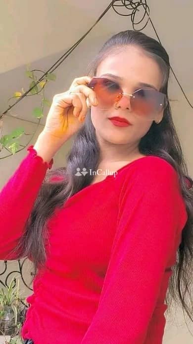 experience pure passion with priya gupta your enticing 20yearold companion in gandhinagar - Call Girls in Gandhinagar