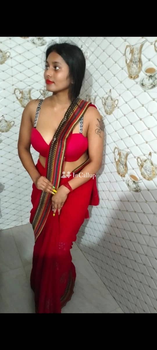 explore unforgettable moments with direct meeting cash in gandhinagars ultimate girlfriend experience - Call Girls in Gandhinagar