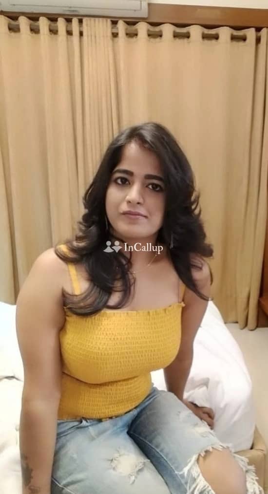 genuine sarvice vip in gandhinagar offering unforgettable experiences with curvy beauty and a touch of passion - Call Girls in Gandhinagar