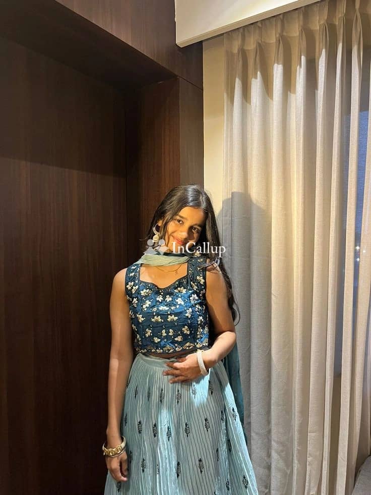 experience ultimate pleasure with priya your seductive call girl in gandhinagar ready to fulfill your desires - Call Girls in Gandhinagar