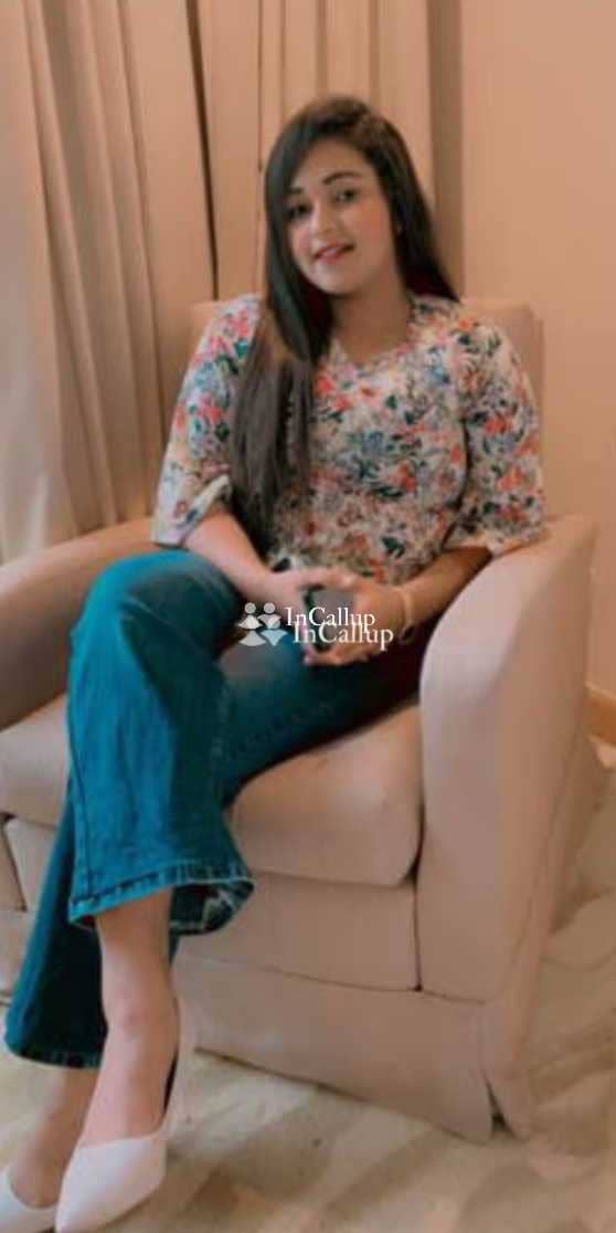 experience pure pleasure with riya patel your enchanting 21yearold call girl in gandhinagar - Call Girls in Gandhinagar