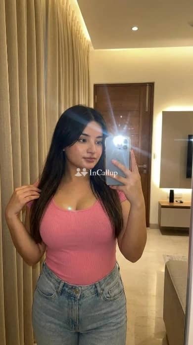 meet kajal patel your enchanting call girl in gandhinagar for unforgettable moments and exhilarating experiences - Call Girls in Gandhinagar