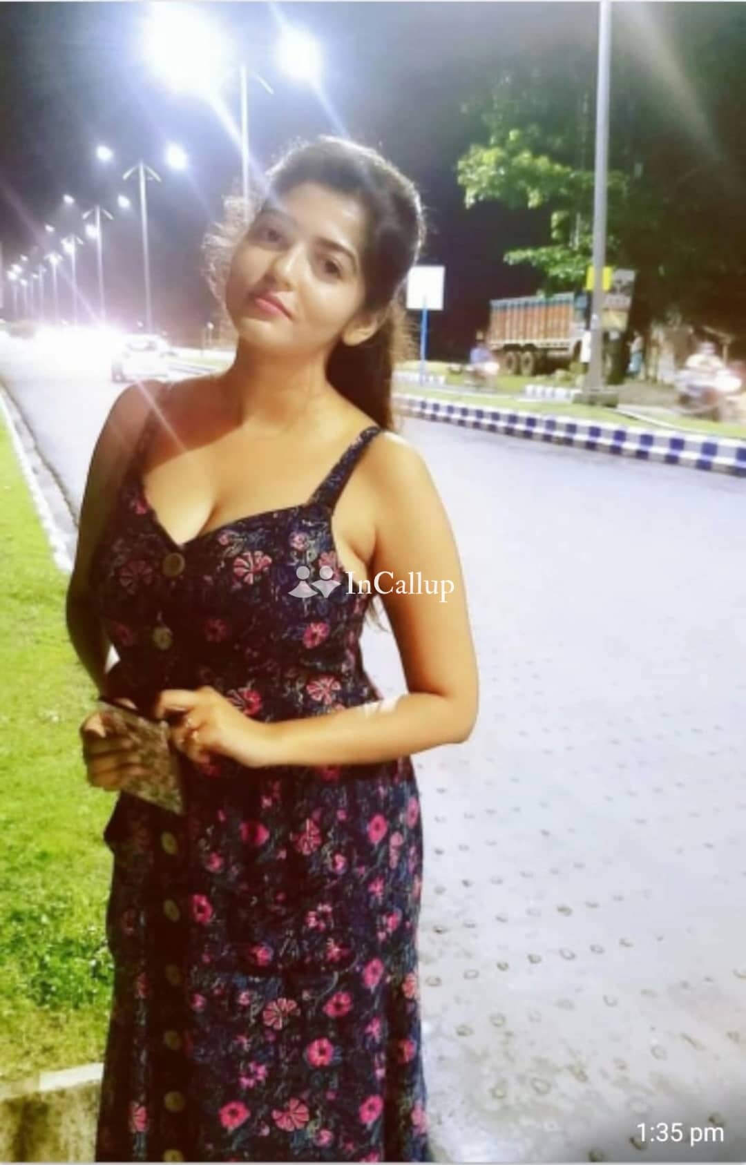 sensational and adventurous experiences with kajal patel in gandhinagar for unforgettable moments - Call Girls in Gandhinagar