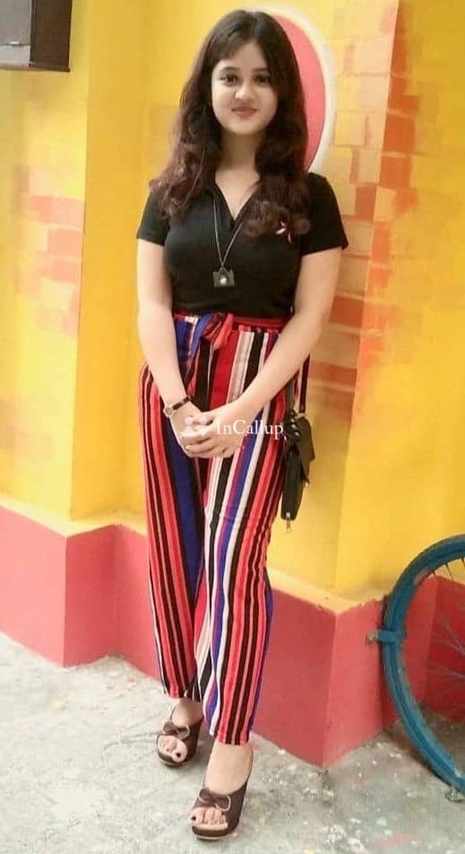 indulge in unforgettable moments with pujagupta in gandhinagar your ultimate fantasy awaits - Call Girls in Gandhinagar