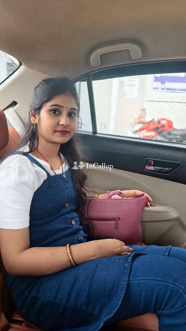 explore thrilling experiences with pujagupta in gandhinagar your perfect blend of passion and pleasure - Call Girls in Gandhinagar