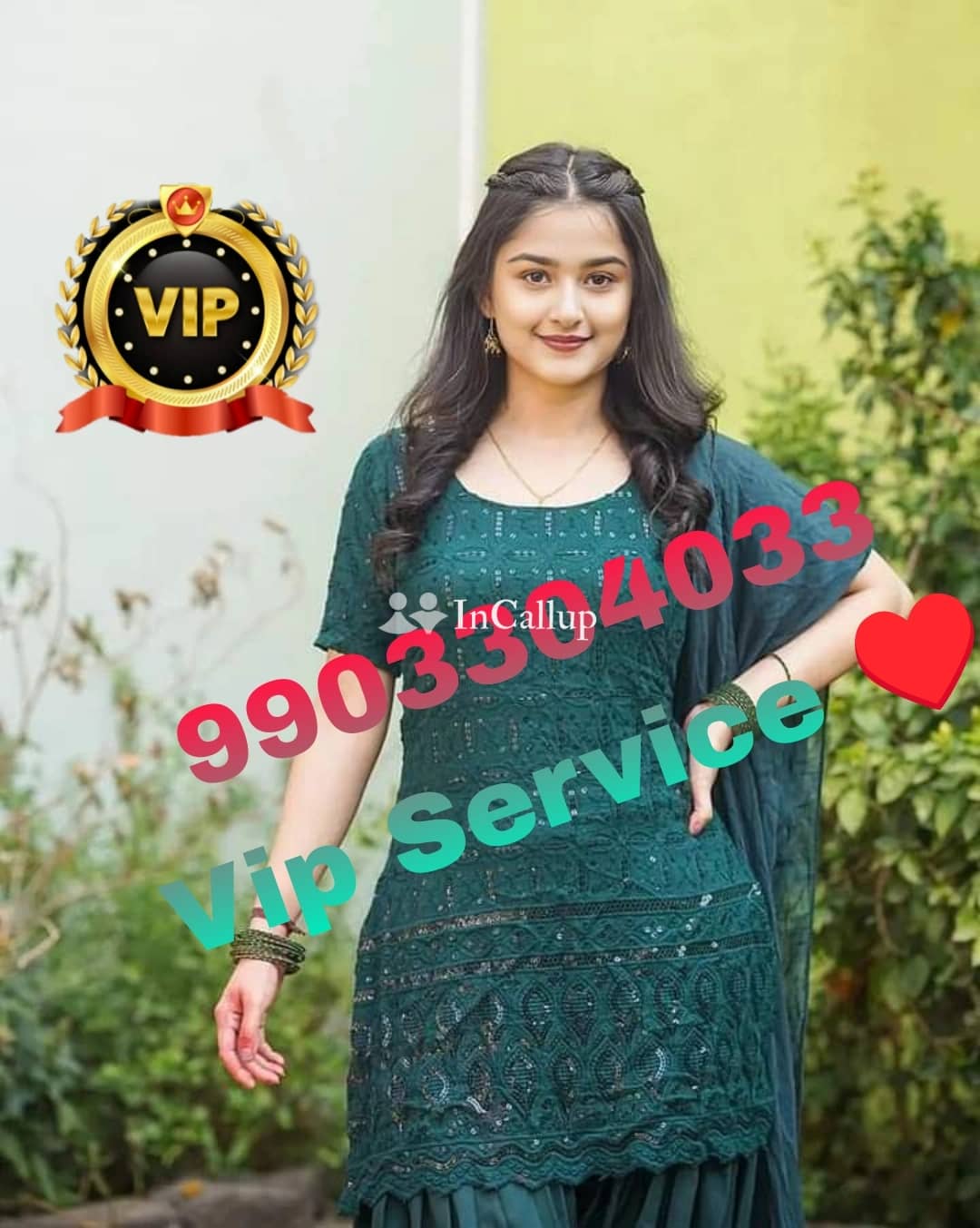 explore your wildest fantasies with sony the enticing call girl from gandhinagar at just 20 years old - Call Girls in Gandhinagar