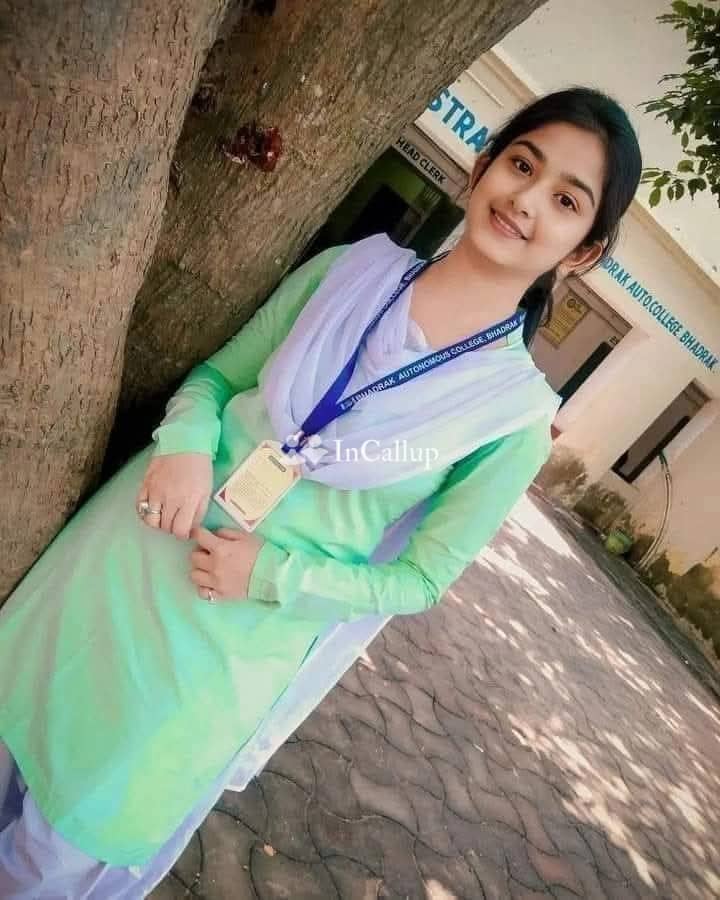 explore unforgettable pleasures with gandhinagars enchanting call girl experience at just 21 years old - Call Girls in Gandhinagar