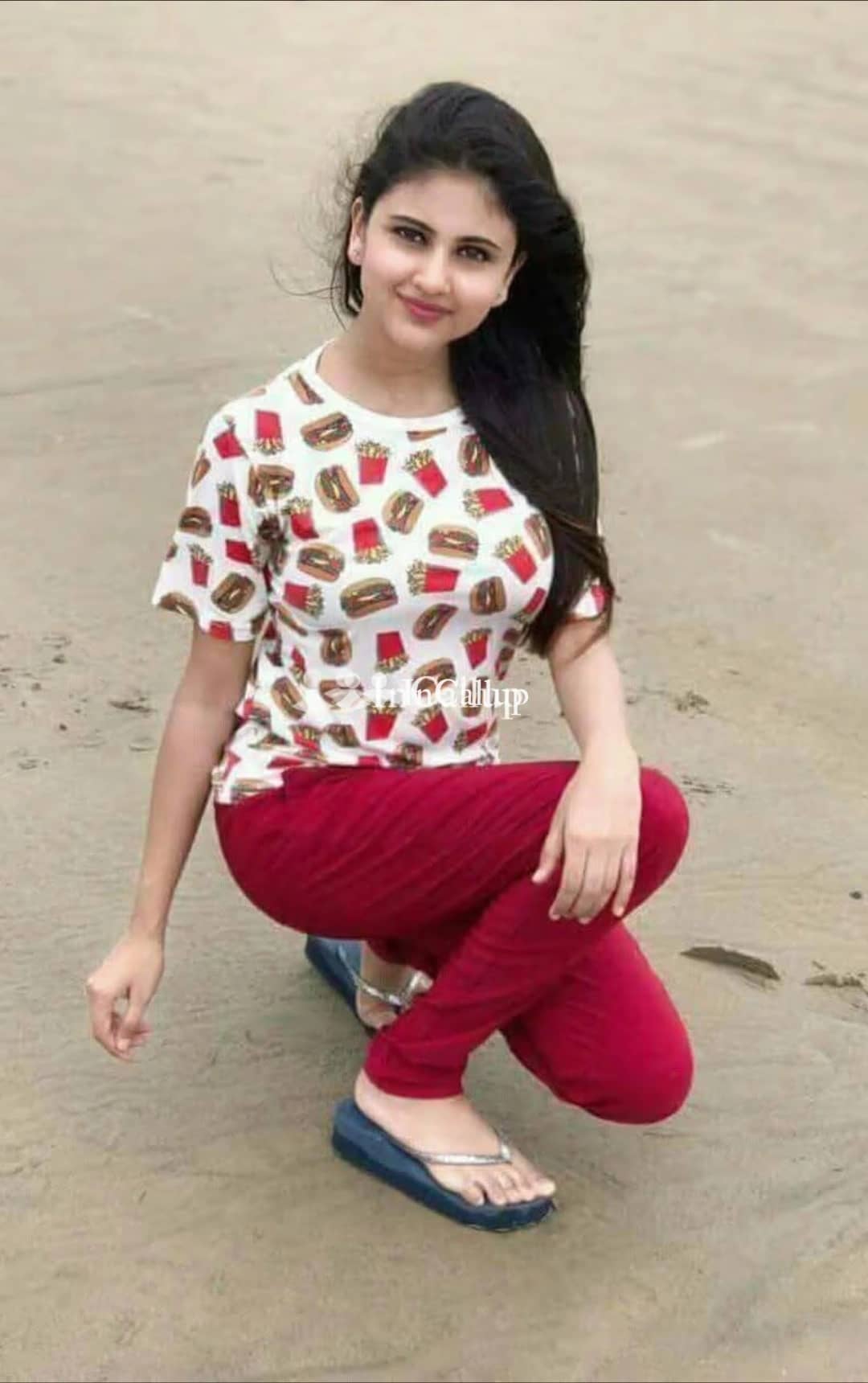 experience pure pleasure with kajal in gandhinagar your ultimate girlfriend and erotic adventure awaits - Call Girls in Gandhinagar