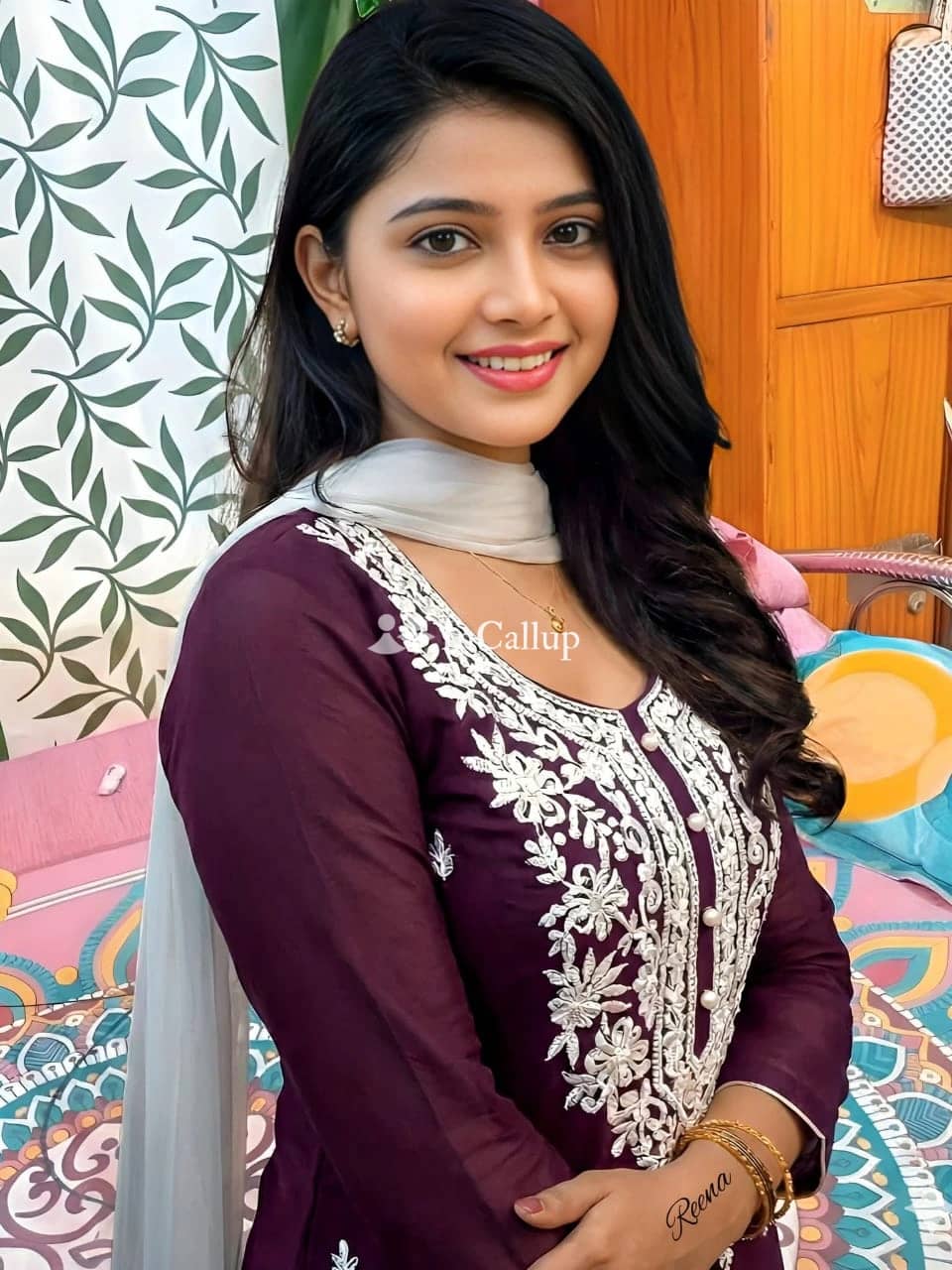 experience unforgettable moments with 19yearold raju singh in gandhinagar your perfect companion awaits - Call Girls in gandhinagar gj_i