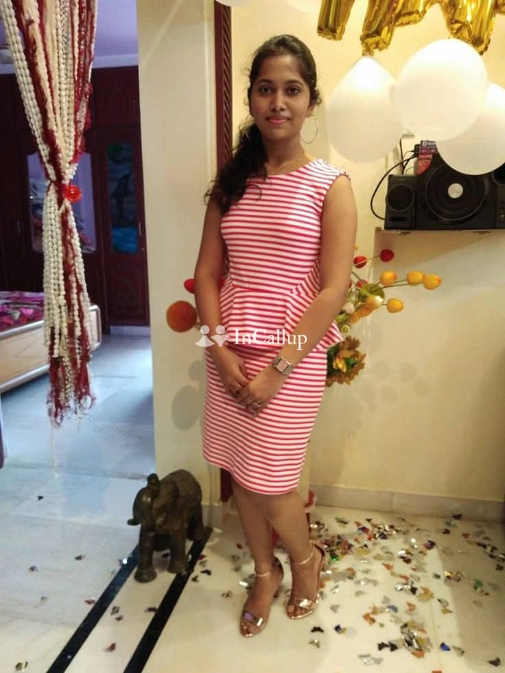 explore intimate moments with 22yearold payal patel in gandhinagar for unforgettable experiences - Call Girls in gandhinagar gj_i