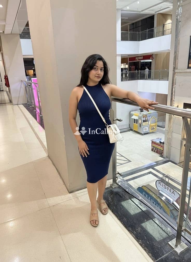 enjoy unforgettable moments with suman kumar your delightful gandhinagar call girl for passionate encounters - Call Girls in gandhinagar gj_i