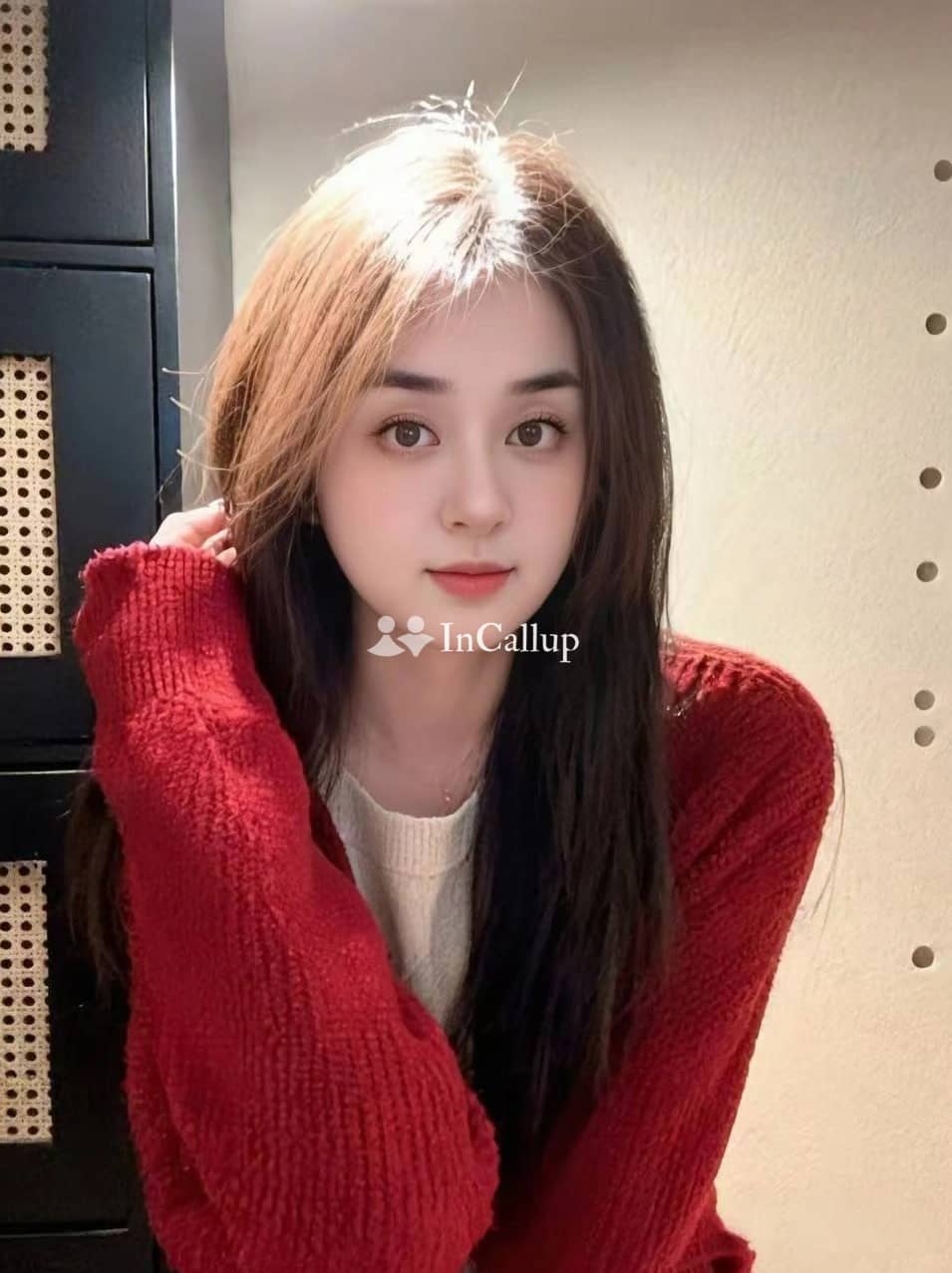 explore passion with mahi the alluring 21yearold blonde call girl in gandhinagar for unforgettable experiences - Call Girls in gandhinagar gj_i