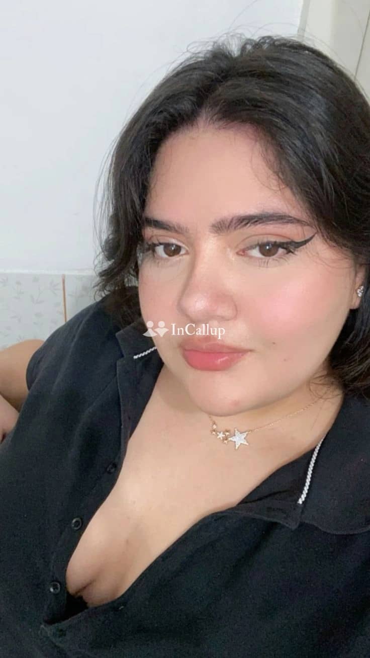 discover passion with playful pooja in gandhinagar for unforgettable experiences and thrilling adventures - Call Girls in gandhinagar gj_i