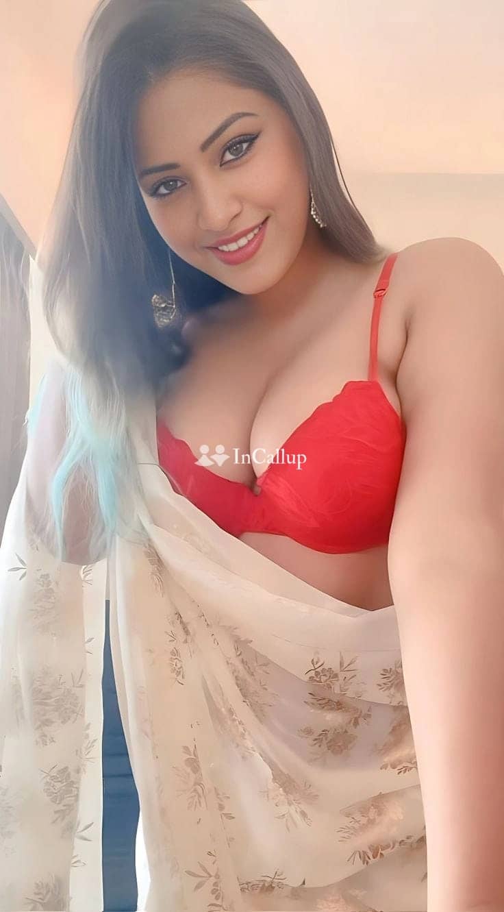 indulge in unforgettable moments with a curvy beauty in gandhinagar hand cash payment available - Call Girls in gandhinagar gj_i