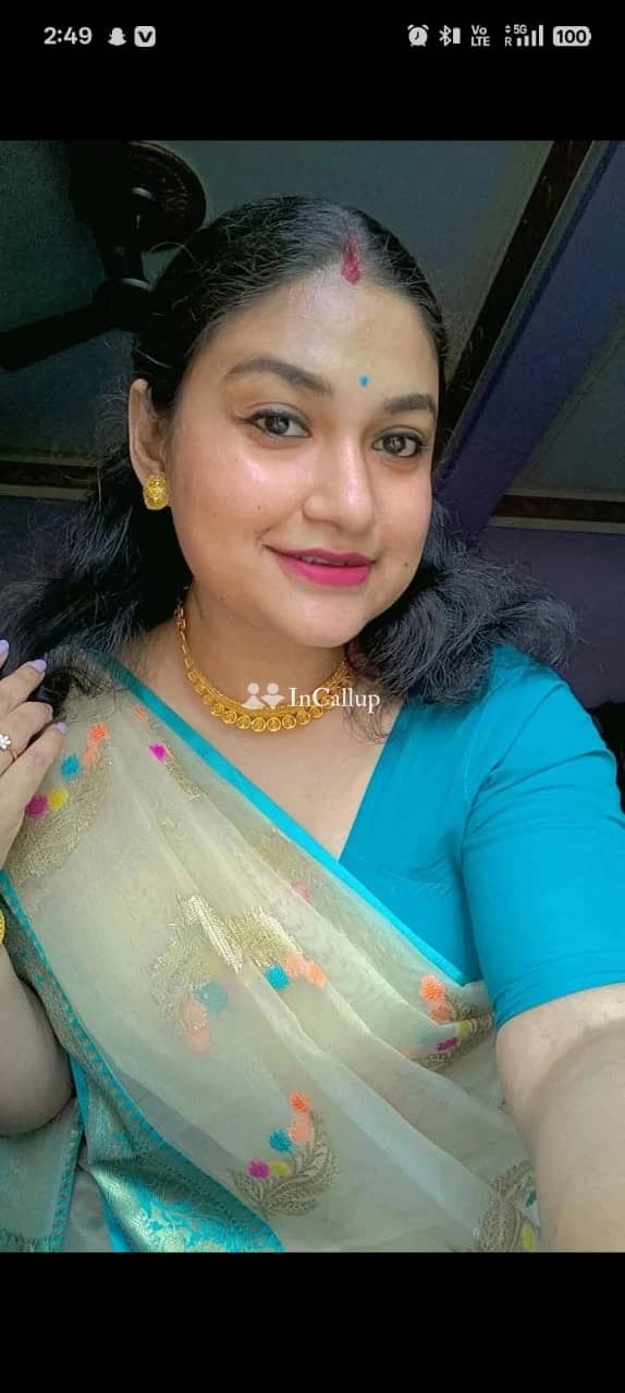 discover the enchanting nikita in gangtok for an unforgettable girlfriend experience and more at just 20 years old - Call Girls in Gangtok