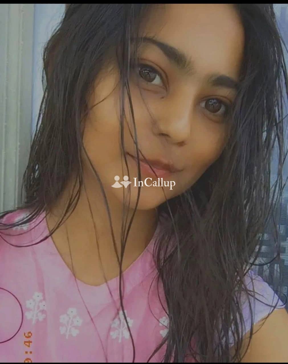 explore unforgettable moments with sonam a curvy blonde call girl in gangtok ready to indulge your desires - Call Girls in Gangtok