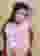 Low quality preview