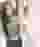 Low quality preview