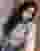 Low quality preview