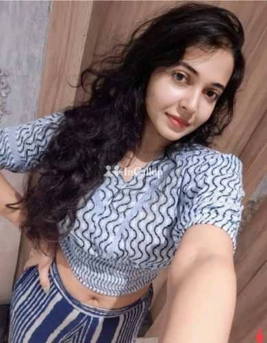 experience unparalleled pleasure with shibani kumari your alluring companion in gangtok at 21 years old - Call Girls in gangtok sk_i