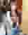 Low quality preview