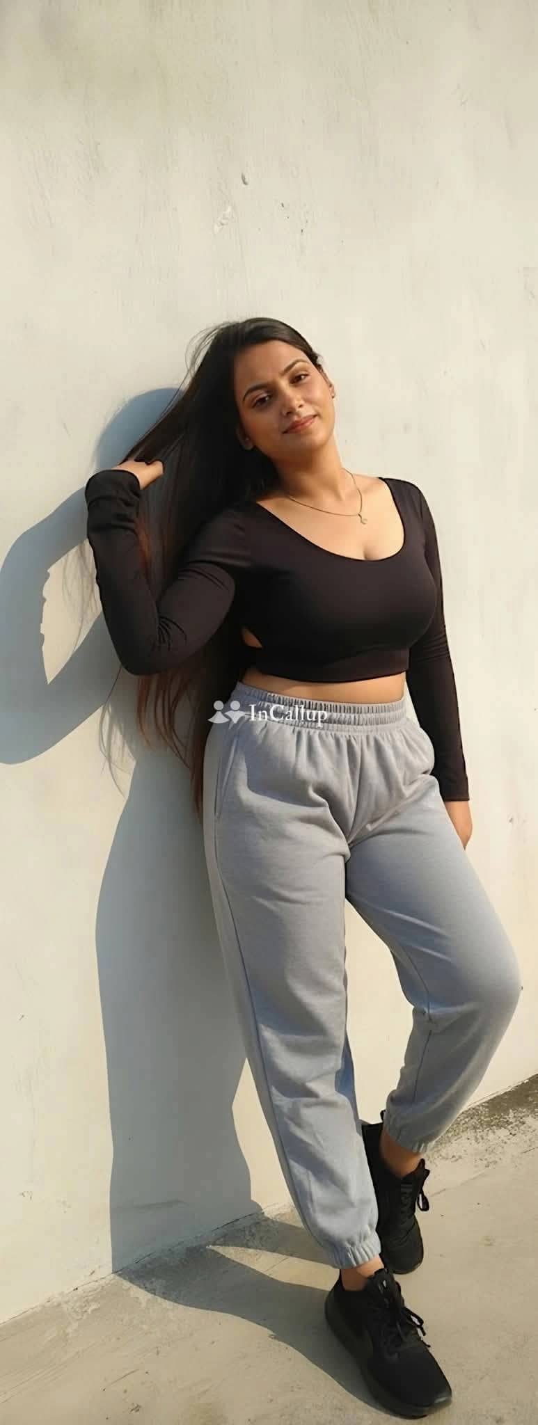 enjoy unforgettable moments with tannu choudhary your alluring companion in gangtok at 21 years young - Call Girls in gangtok sk_i