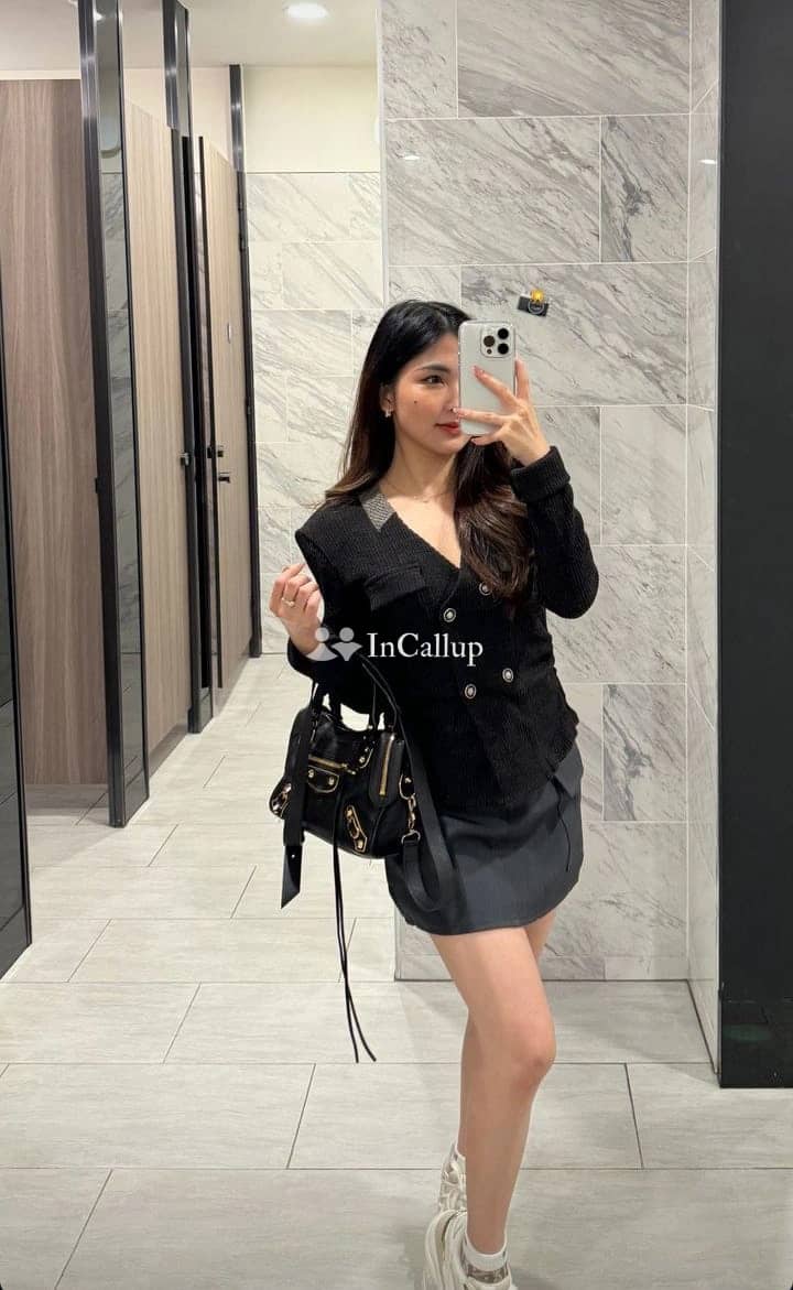 experience bliss with vaishali in ghaziabad offering passionate services for unforgettable encounters - Call Girls in Ghaziabad