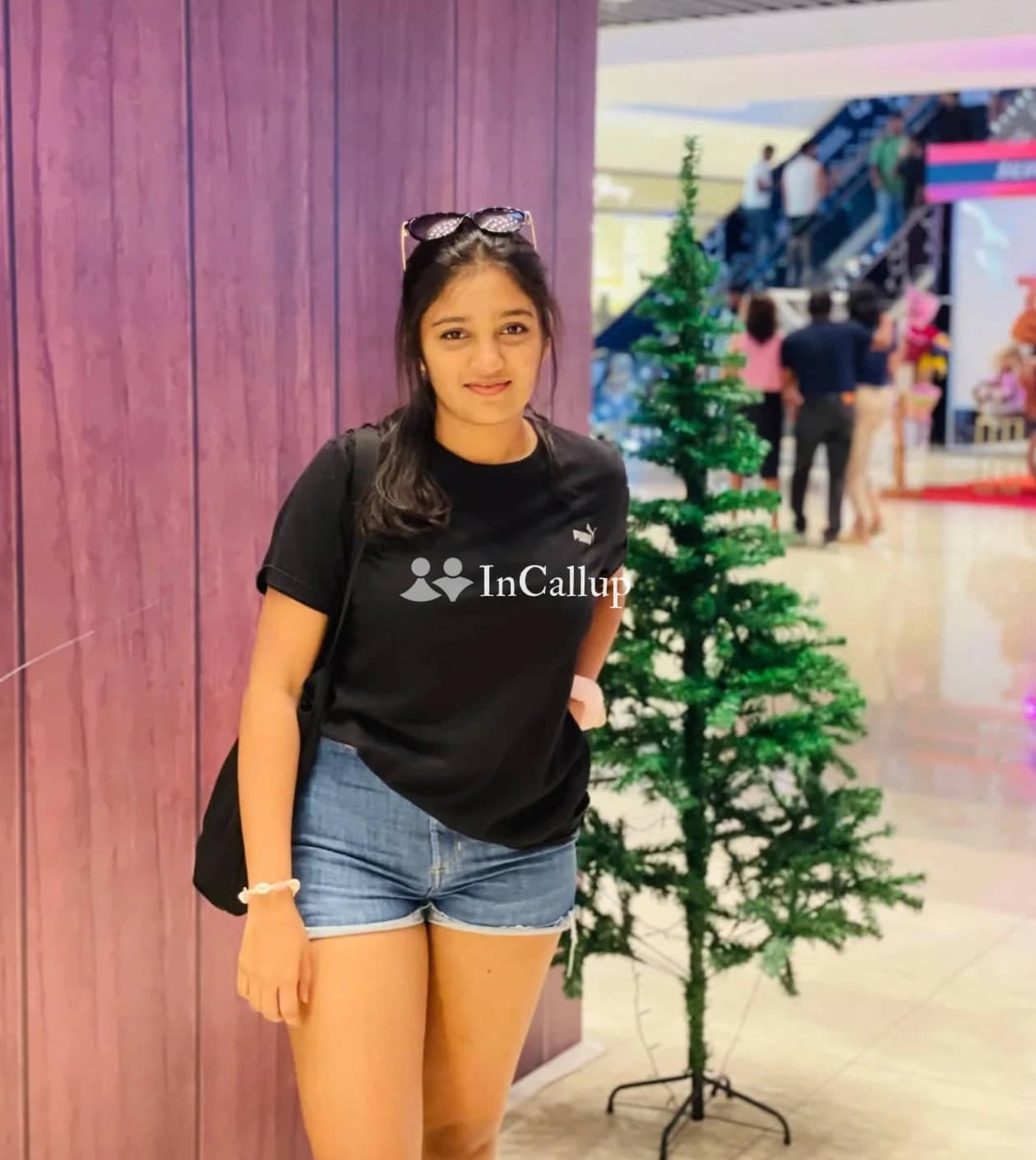 sensational 21yearold ghaziabad escort offering unforgettable girlfriend experience and intimate services - Call Girls in Ghaziabad