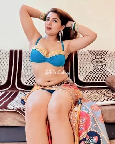 sensational ghaziabad call girl at 21 offering thrilling experiences and unforgettable moments just for you - Call Girls in Ghaziabad