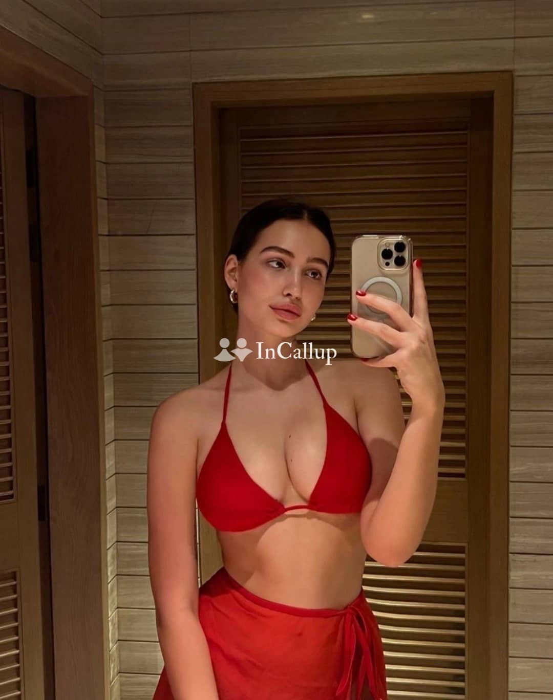 discover pure pleasure with republik escorts stunning 21yearold beauty in ghaziabad for unforgettable experiences - Call Girls in Ghaziabad