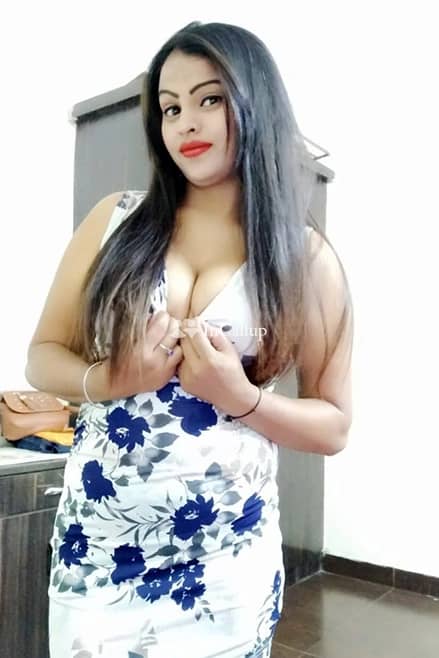 experience unforgettable moments with nikki your seductive call girl in ghaziabad at the age of 21 - Call Girls in Ghaziabad