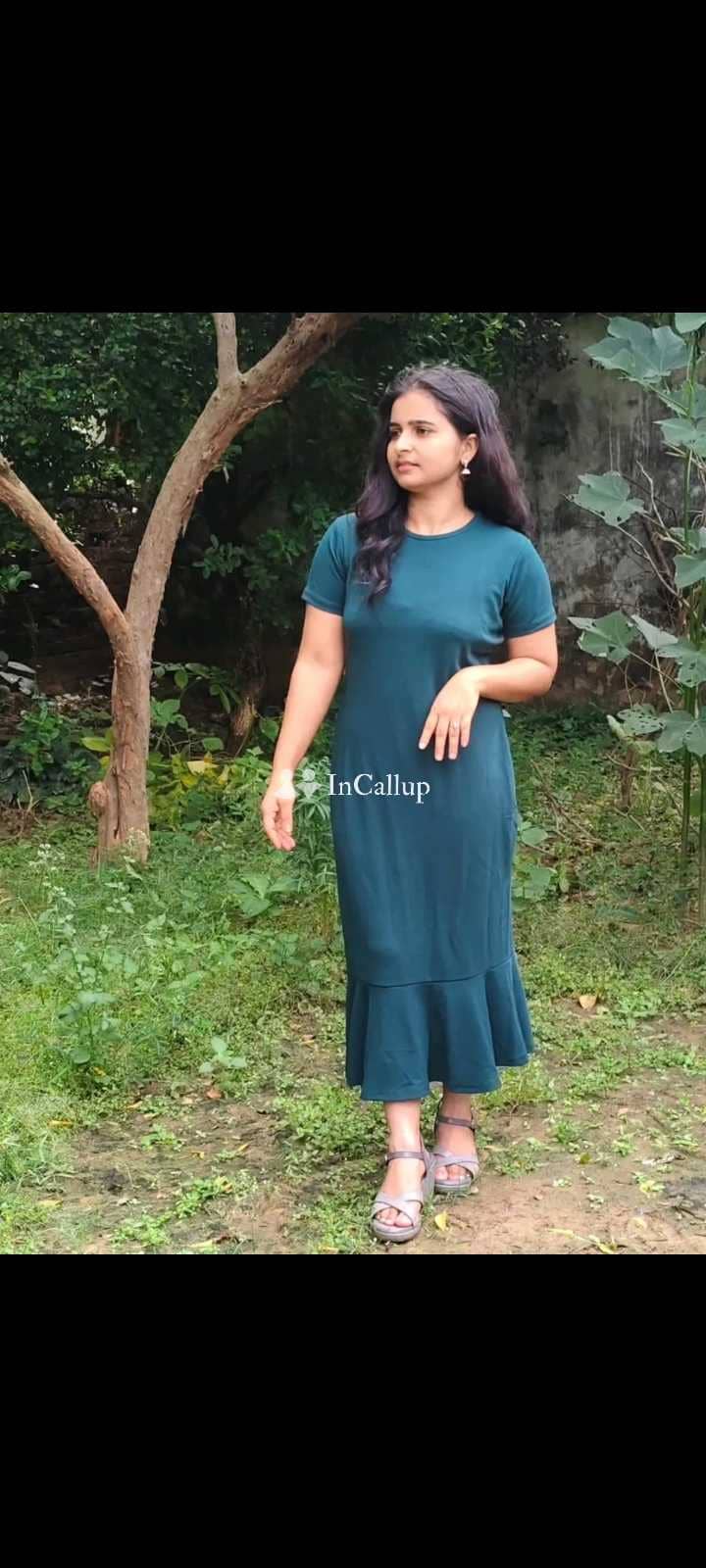 experience unforgettable moments with riya kumaris alluring services in ghaziabad your ultimate fantasy awaits - Call Girls in Ghaziabad