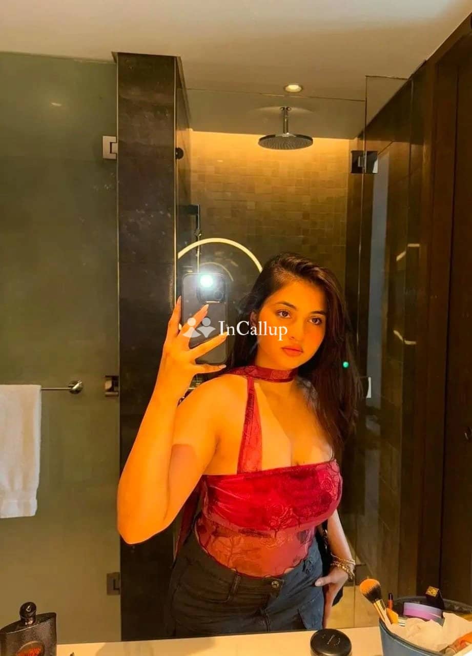 indulge in unforgettable experiences with a stunning 21yearold escort in ghaziabad for pure pleasure - Call Girls in ghaziabad up_i