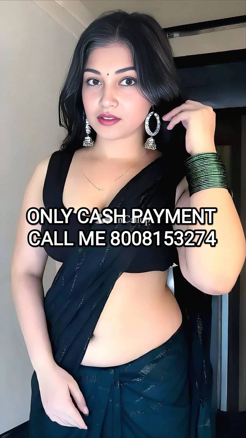 sensational call girl experience in gorakhpur with seductive 20yearold beauty offering diverse services - Call Girls in Gorakhpur