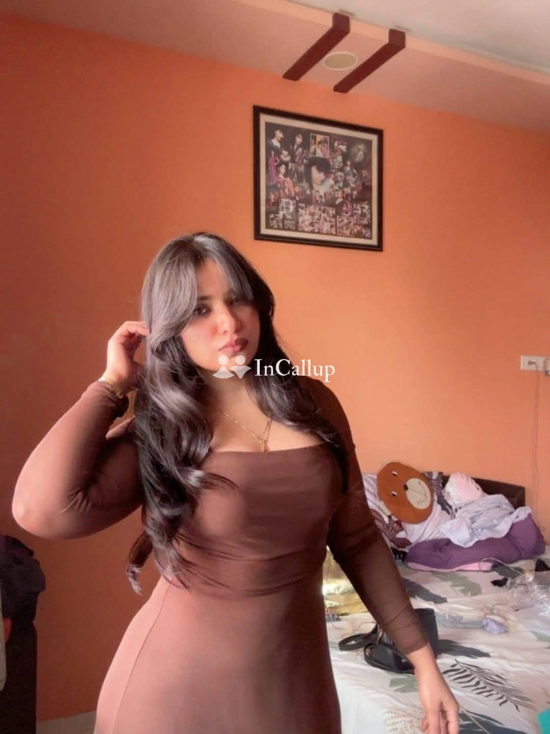 sensational 21 year old hinal sarma in gujarat offering exclusive erotic services for your ultimate pleasure - Call Girls in gujarat