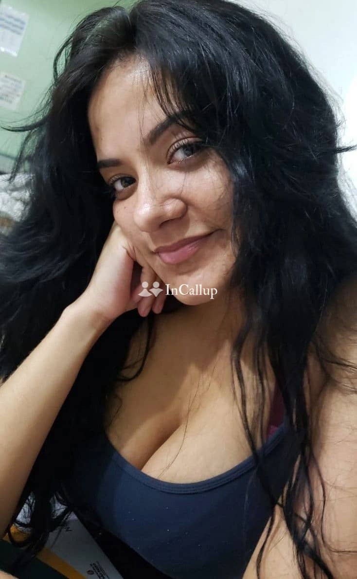 discover the allure of bharti your curvy girlfriend experience in gujarat awaits with unforgettable services - Call Girls in gujarat