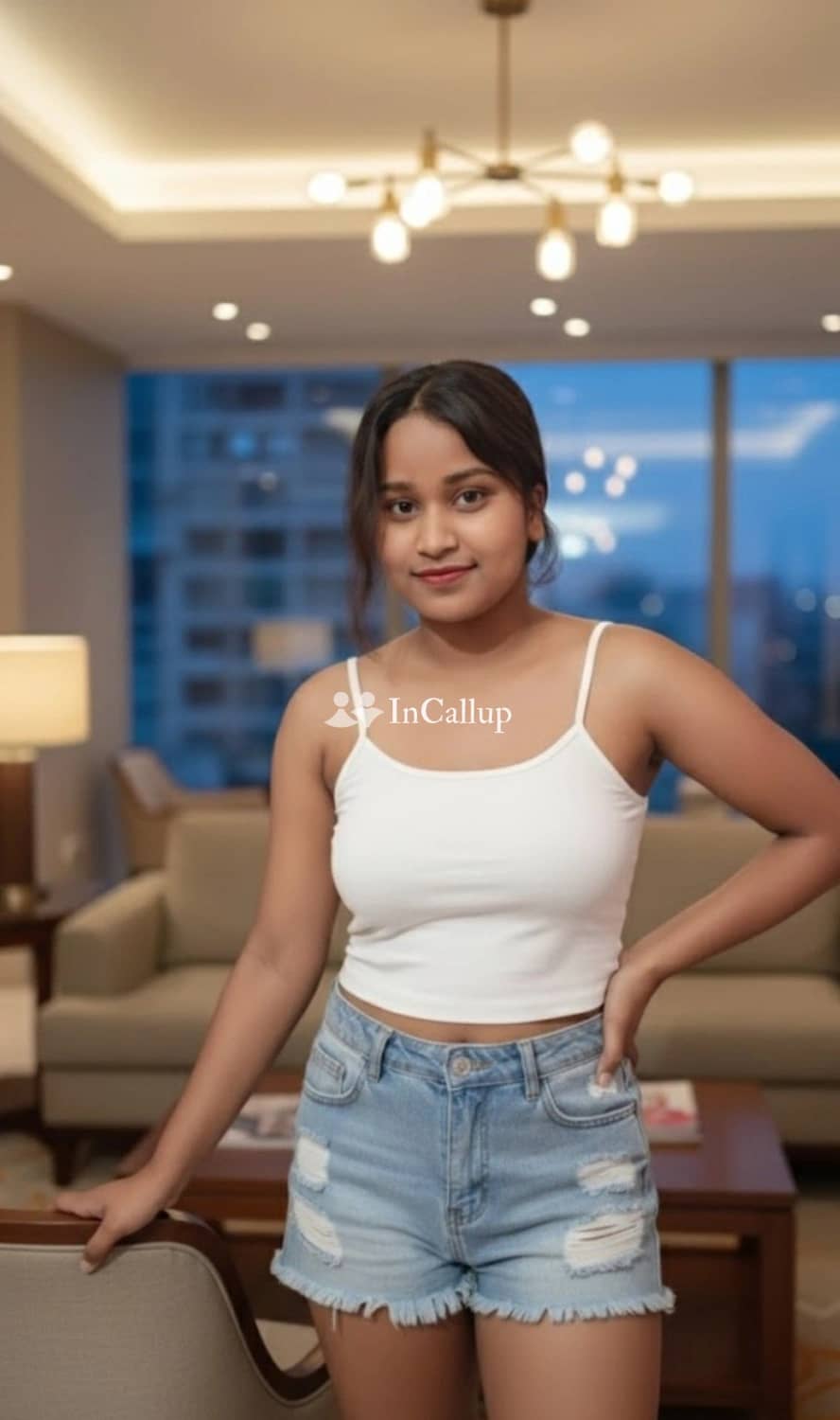 explore thrilling experiences with gurgaon cod escorts your perfect partner awaits in gurugram tonight - Call Girls in Gurugram