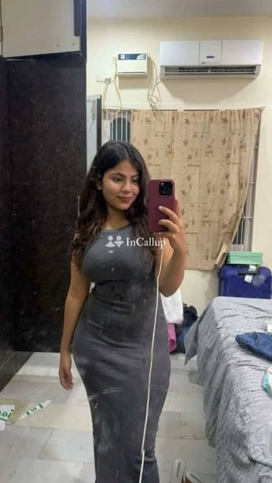 explore unforgettable moments with 21yearold gurgaon cod escort for a passionate girlfriend experience - Call Girls in gurugram hr_i