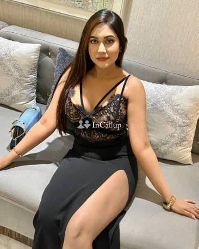 explore your wild side with sonam the seductive call girl from guwahati offering unforgettable experiences - Call Girls in Guwahati