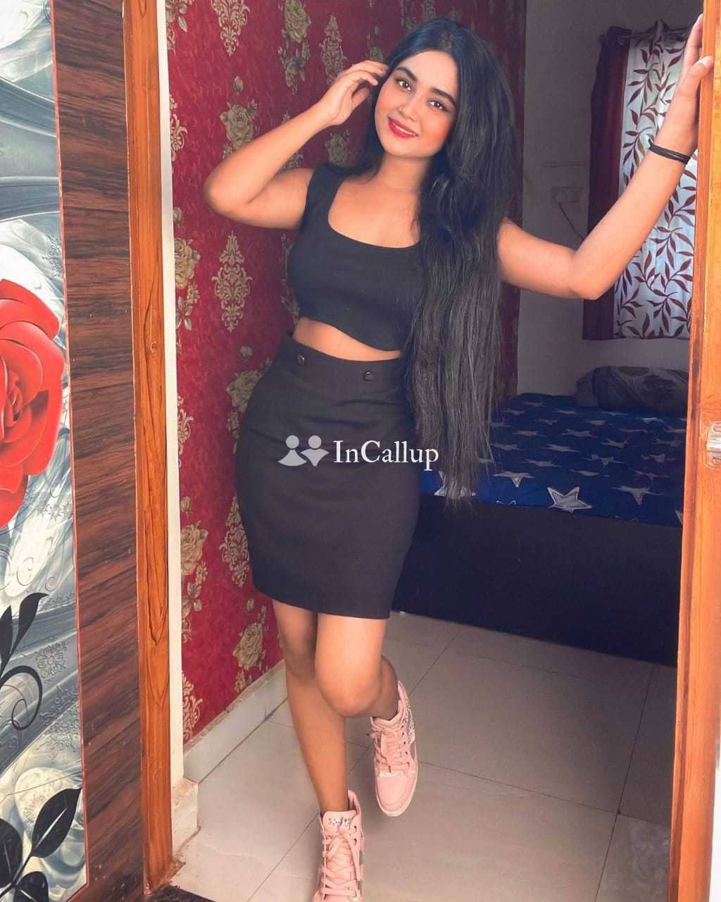 discover khushis sensual services in guwahati a delightful experience awaits you with this curvy call girl - Call Girls in Guwahati